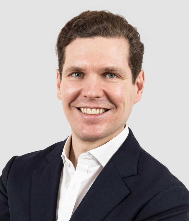 Aloys d’Harambure