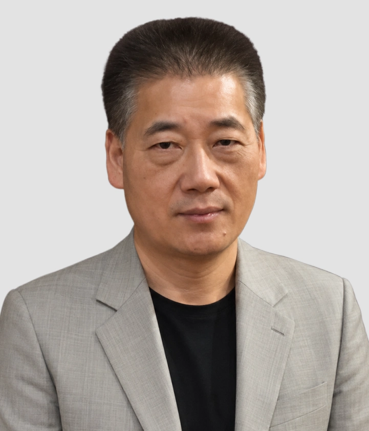 Prof. Chao-Jun Li