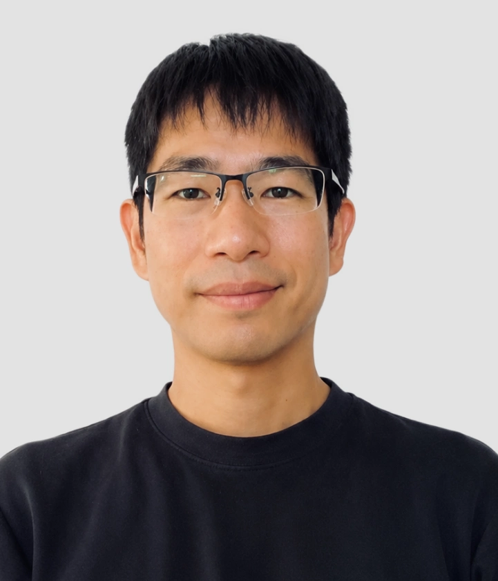 Takayuki Harada