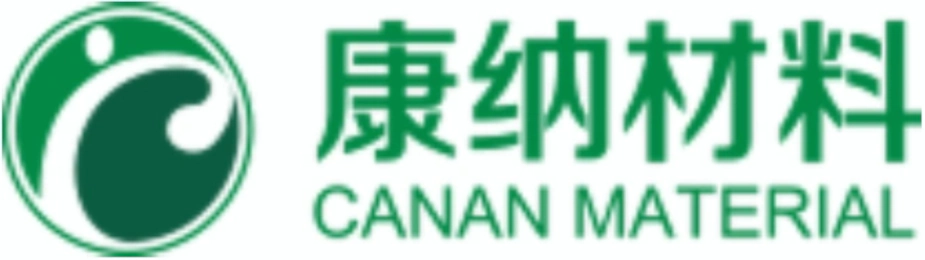 Canan Materials logo