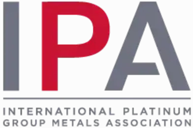 IPA logo