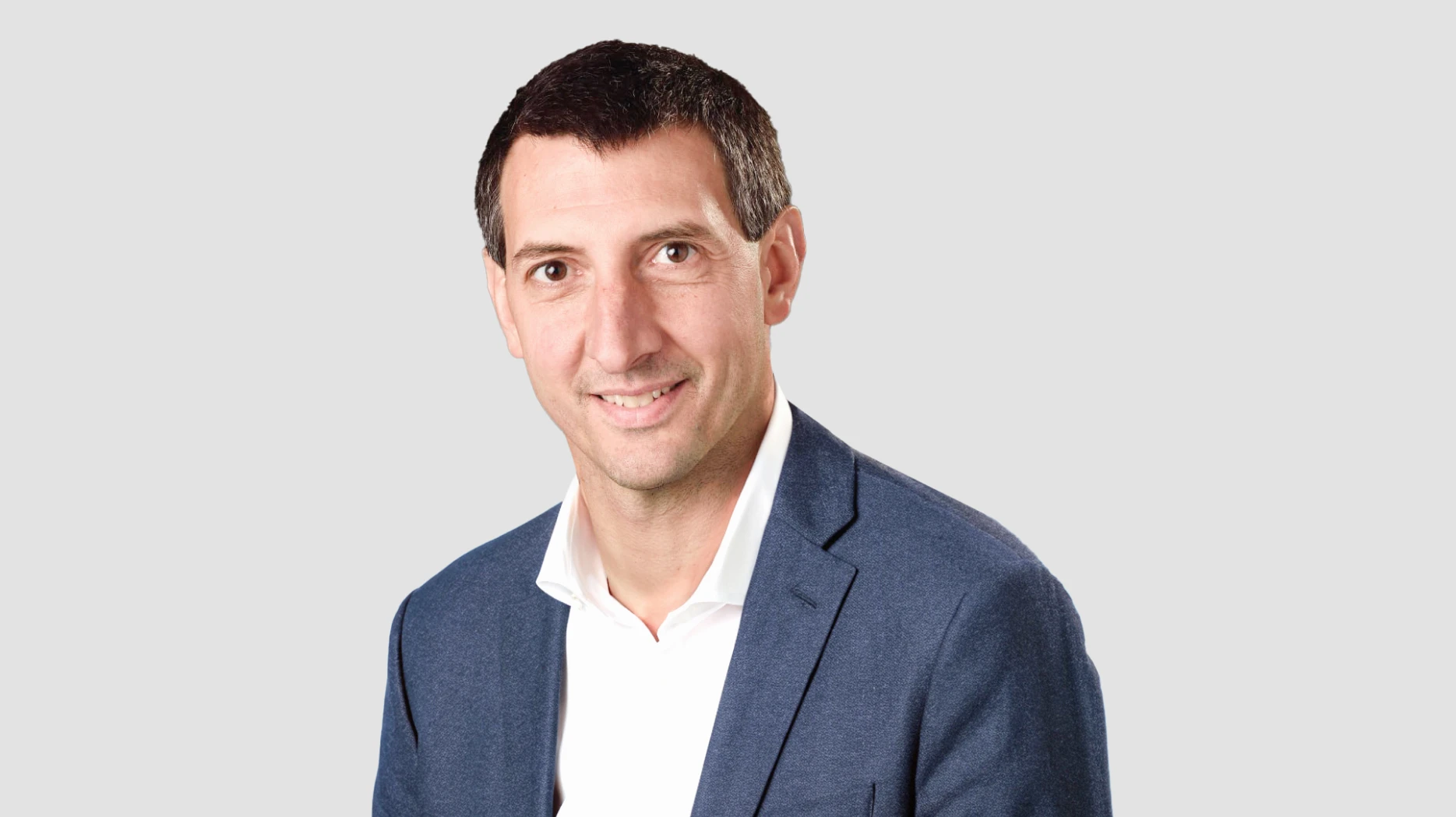Professor Carl J. Boehlert joins the jury of the Palladium Global Science Award