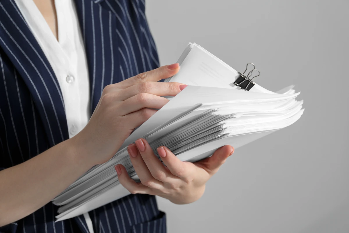 Dozens of Applications Submitted for the Award