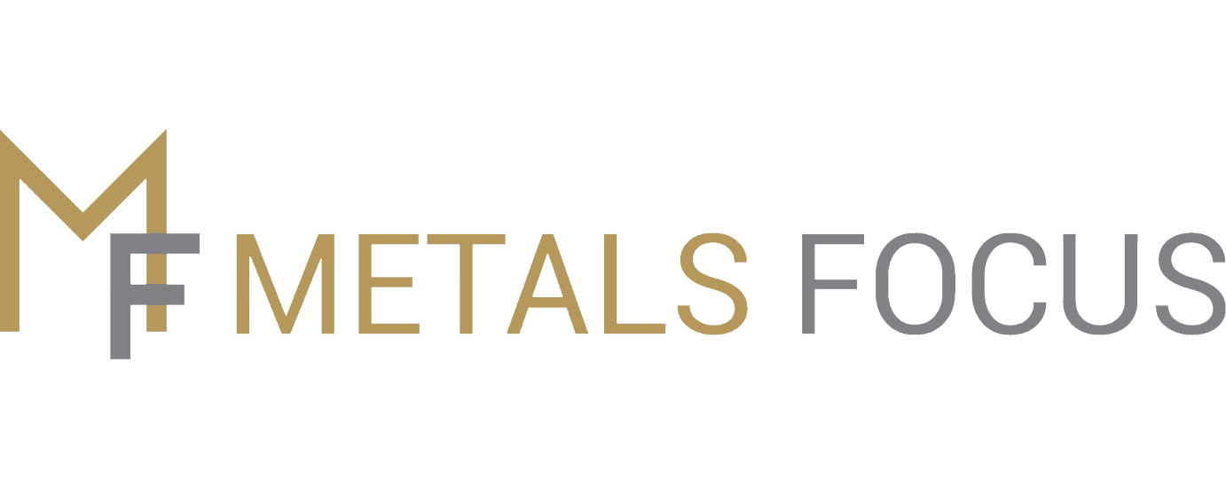 Metals Focus