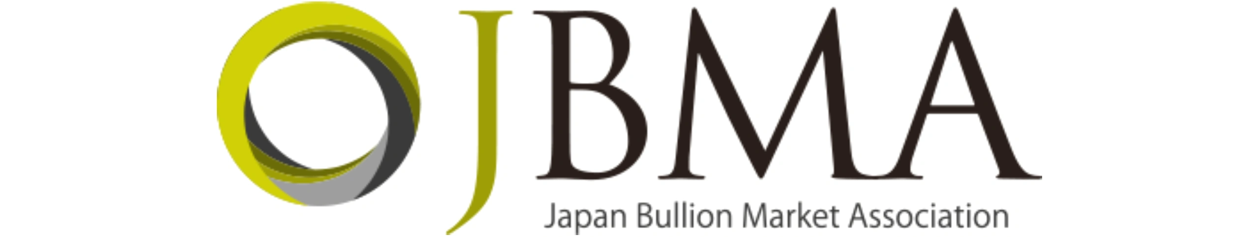 Japan Bullion Market Association (JBMA)