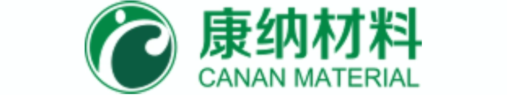 Canan Materials logo